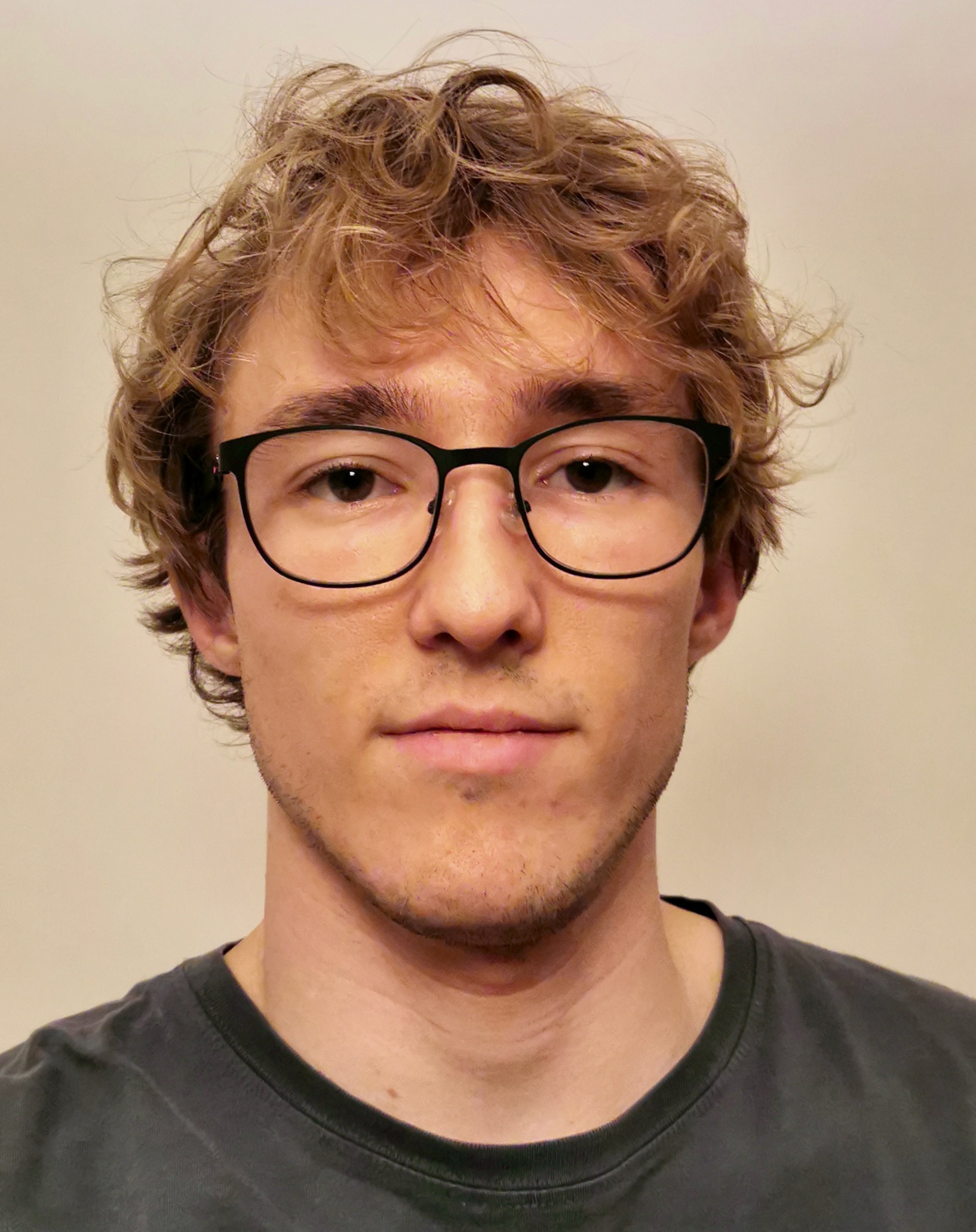 profile_pic2.jpeg